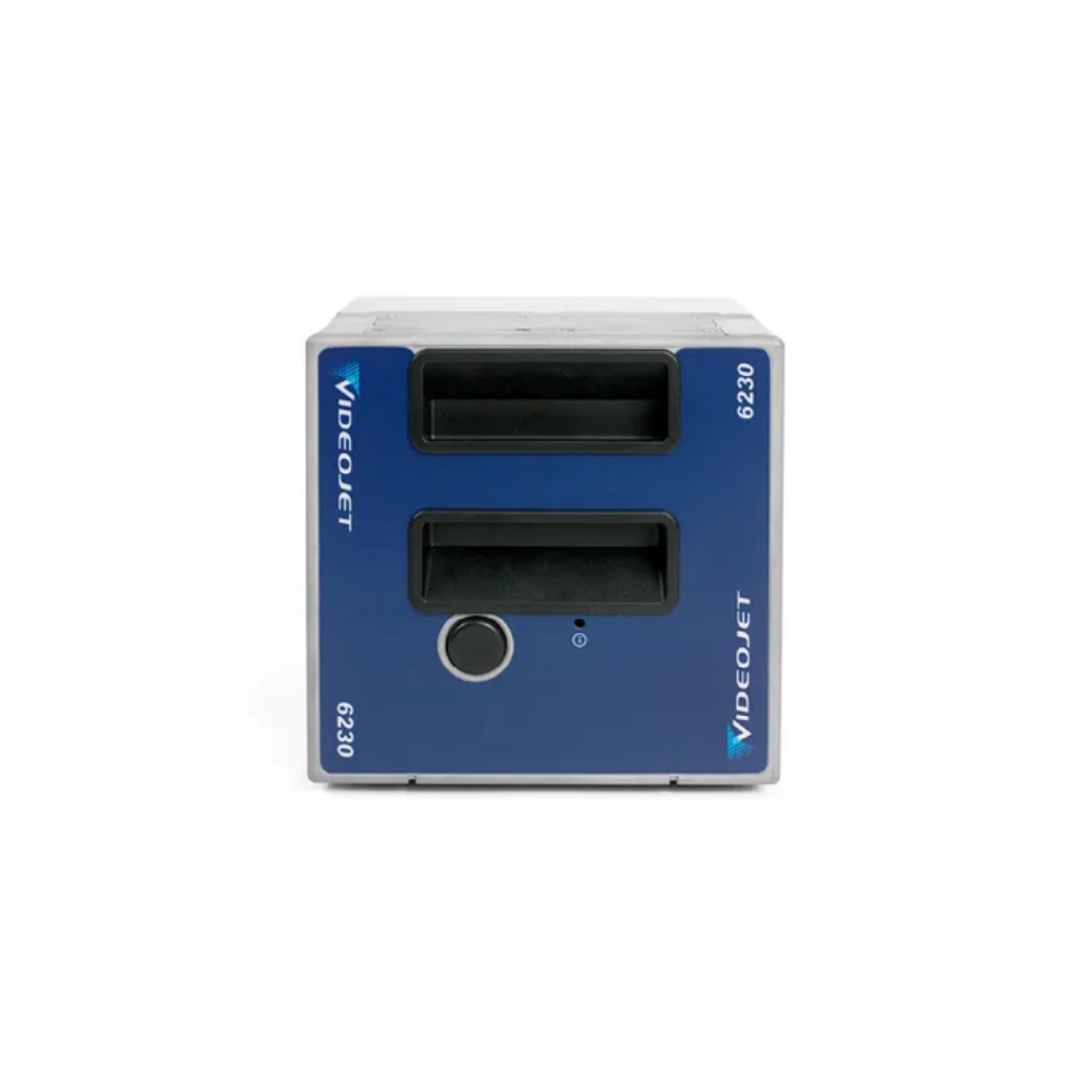 Videojet 6230热转印色带打码机