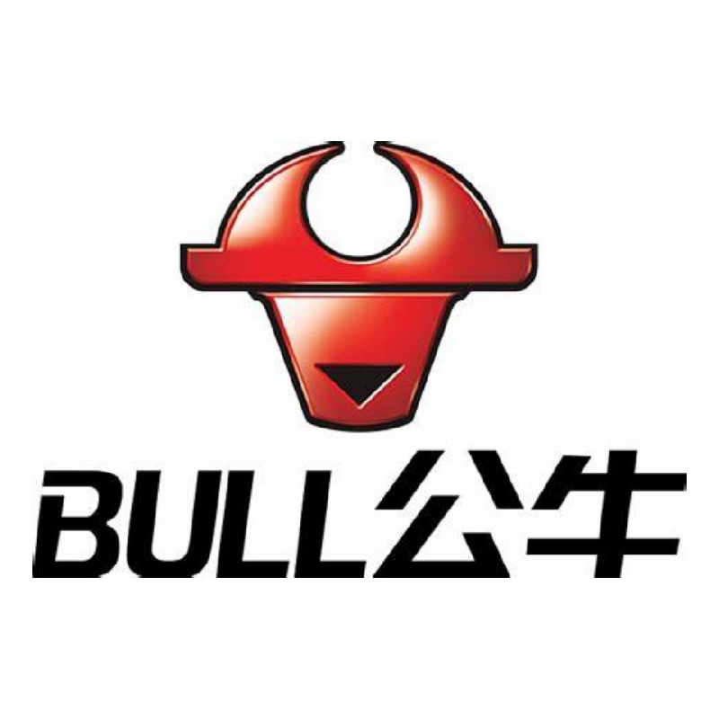 BULL公牛