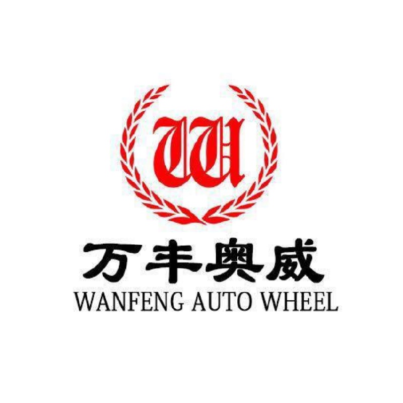 WANFENG