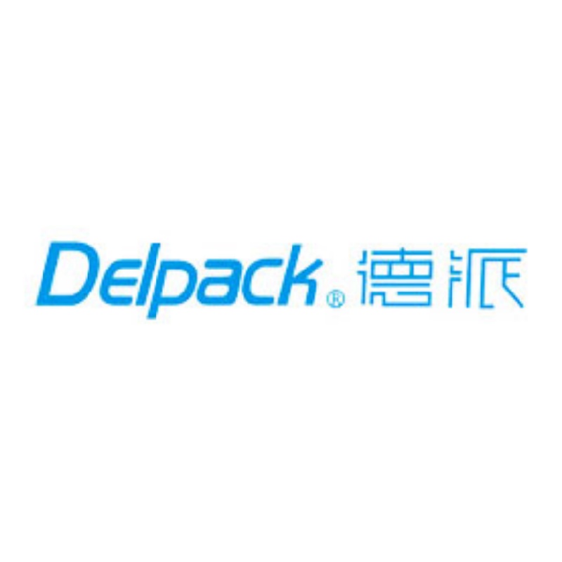 DELPACK