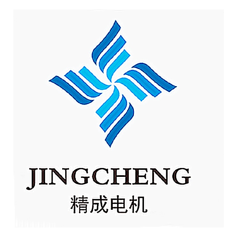 JINGCHENG