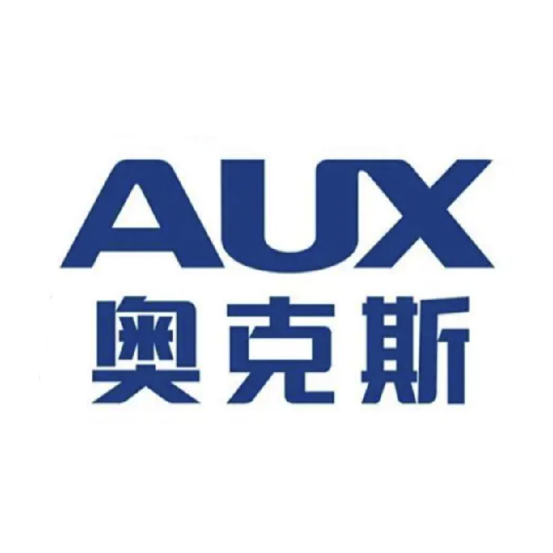 AUX