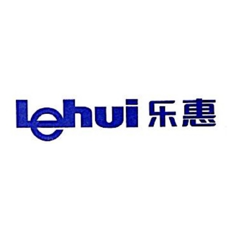 LEHUI
