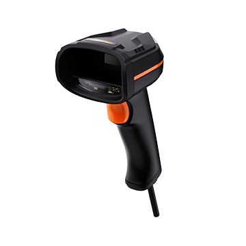 IDH3000系列手持读码器