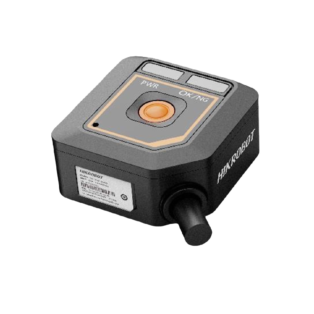 SC1000系列视觉传感器