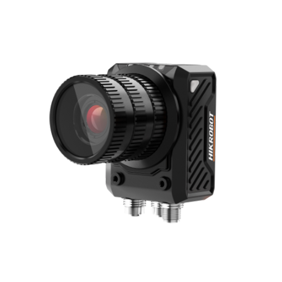 SC6000系列智能相机