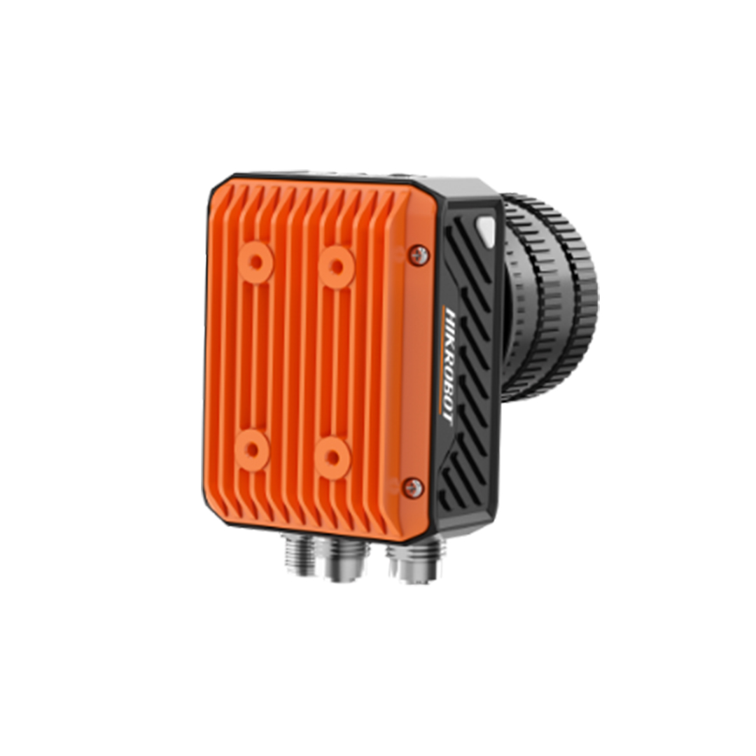 SC6000系列智能相机