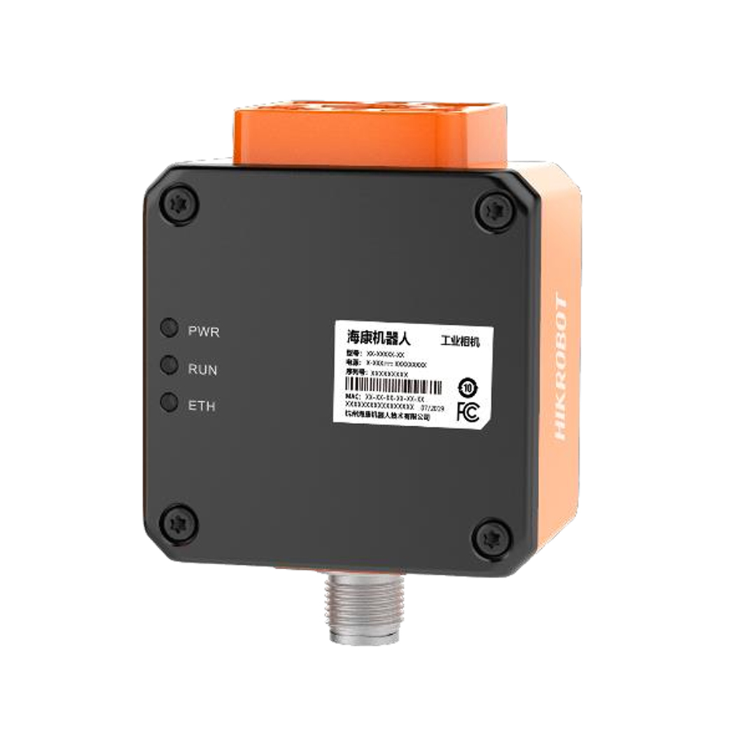 SC2000A系列导航传感器