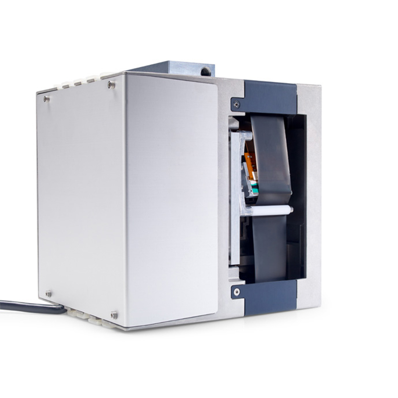 SmartDate X30 热转印打码机