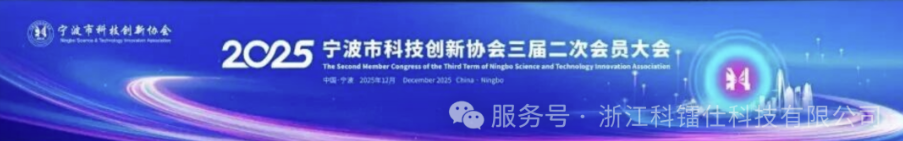 1768281900130991.png image.png