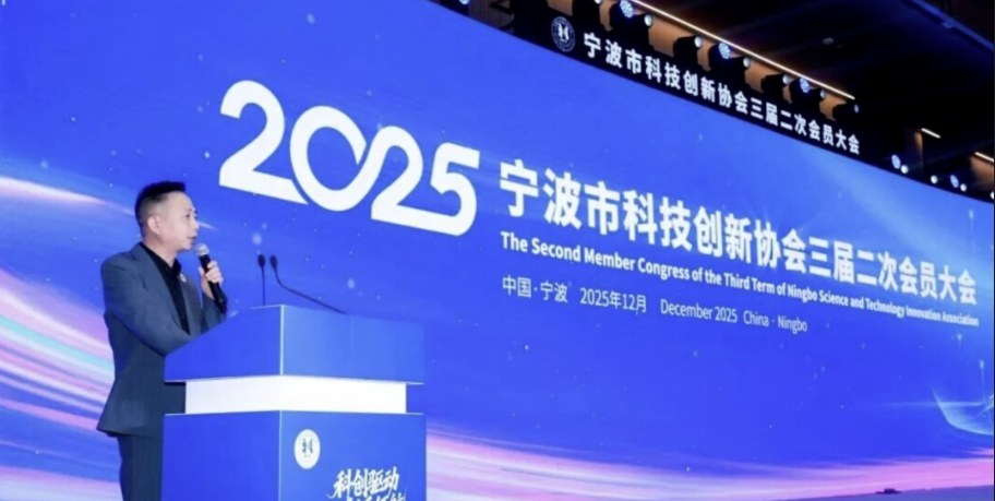 1768281990200078.png image.png