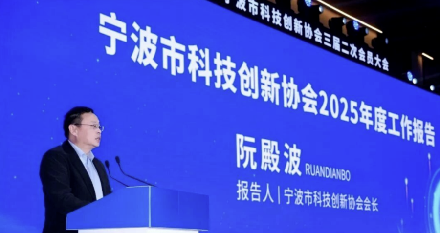 1768282023193531.png image.png