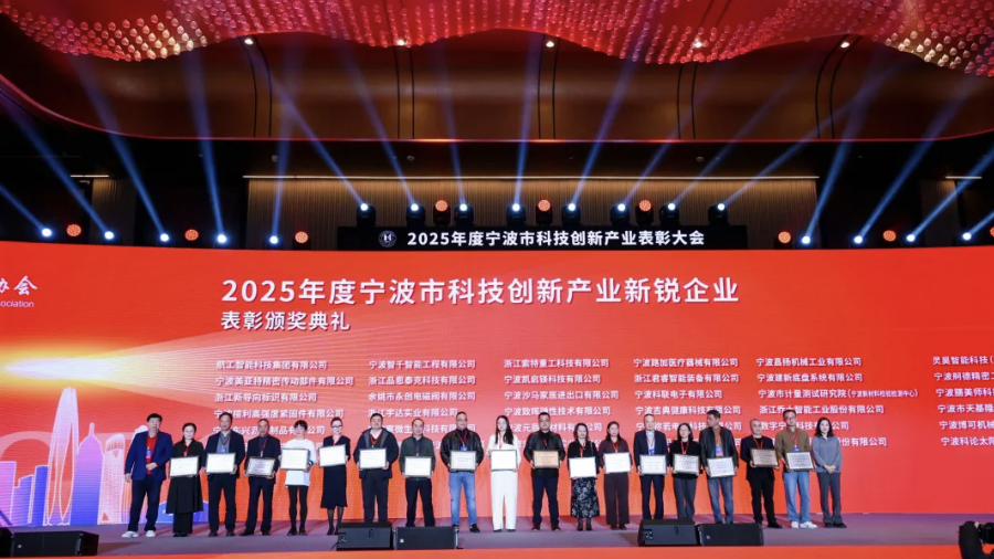 1768282105988042.png image.png