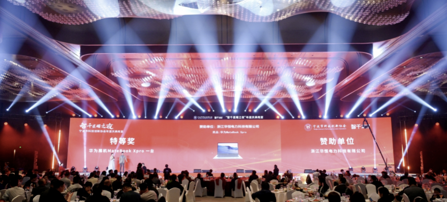 1768282177103215.png image.png