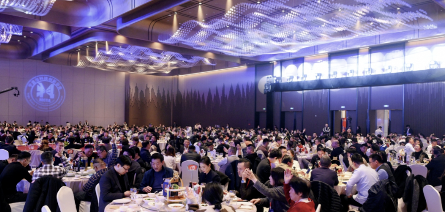 1768282198609073.png image.png