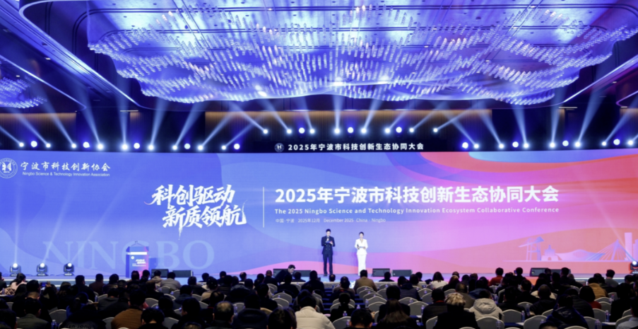 1768282234156248.png image.png