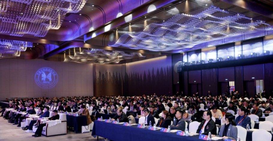 1768282253157332.png image.png