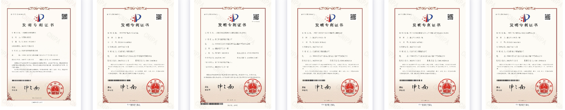 1773795589844368.png image.png