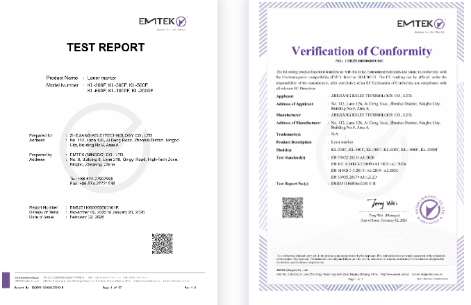 1773795733941645.png image.png