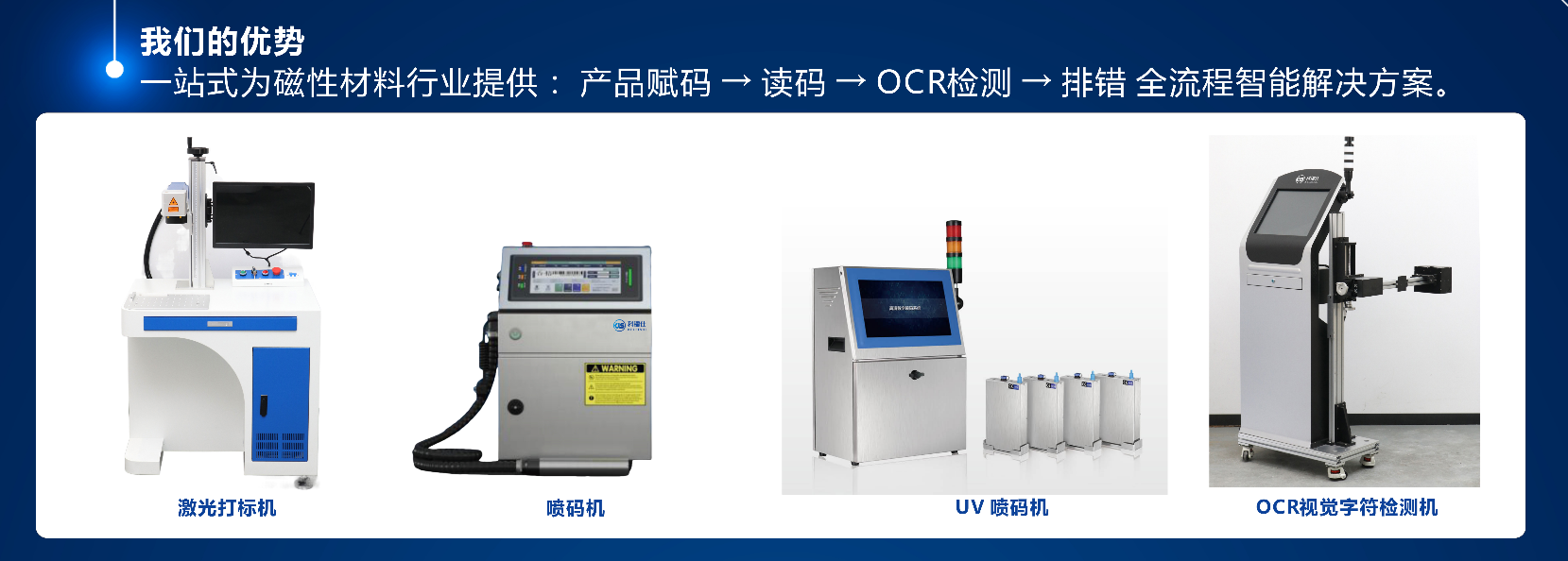 1774244222149662.png image.png