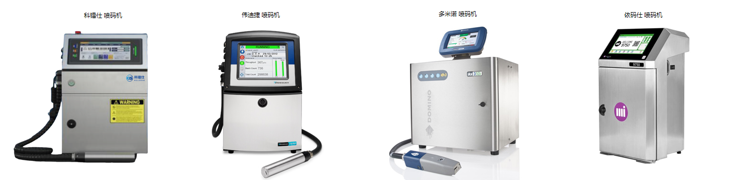 1774244576178498.png image.png