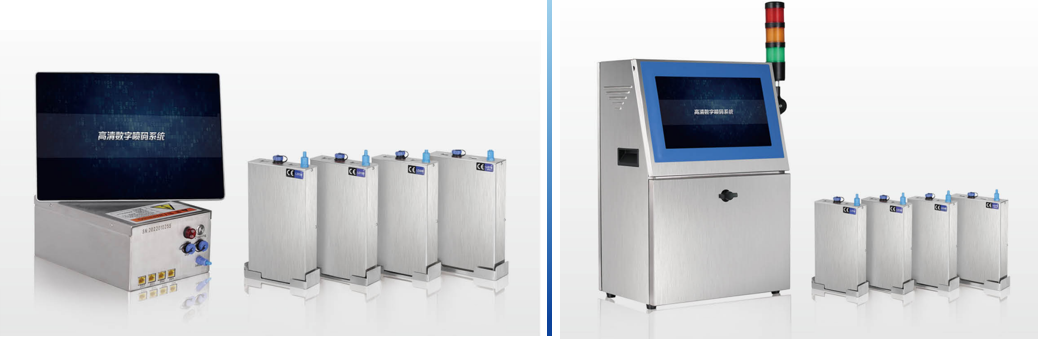 1774244659104116.png image.png