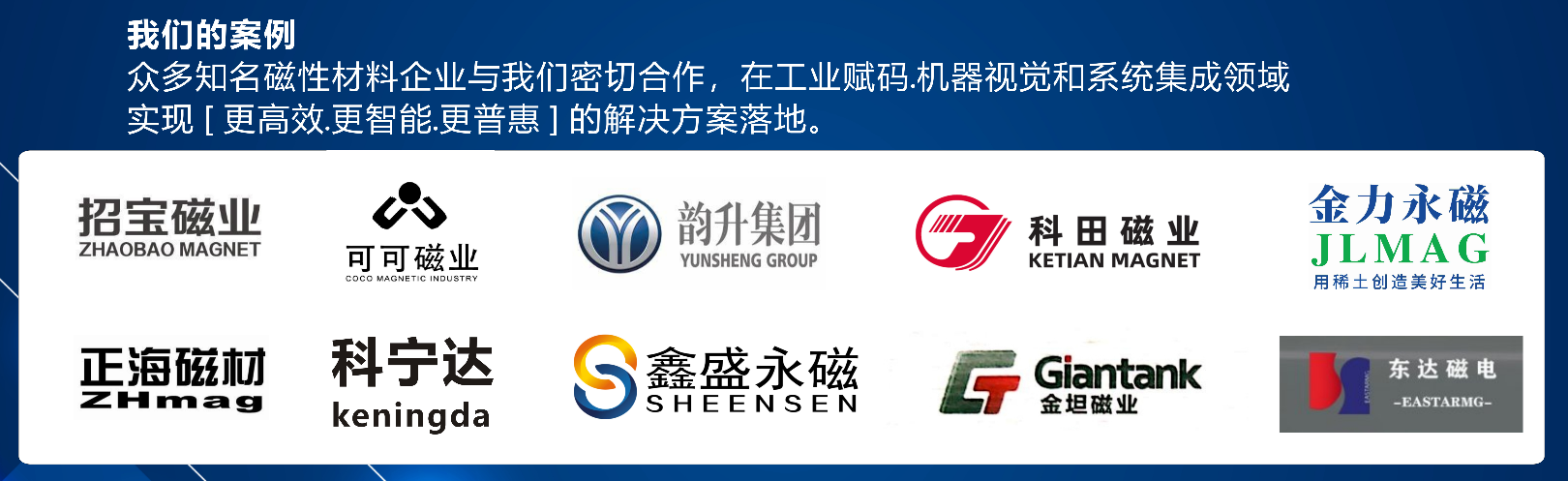 1774244818413417.png image.png