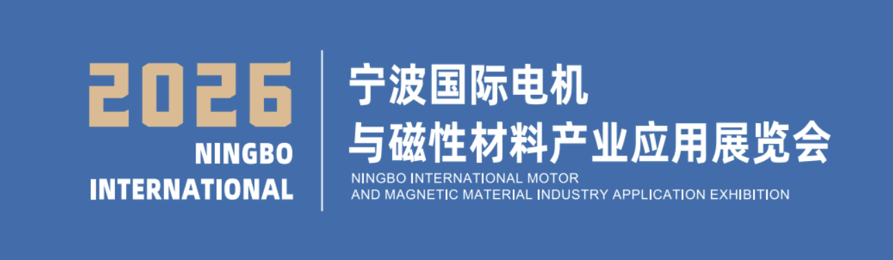 1776068775193655.png image.png