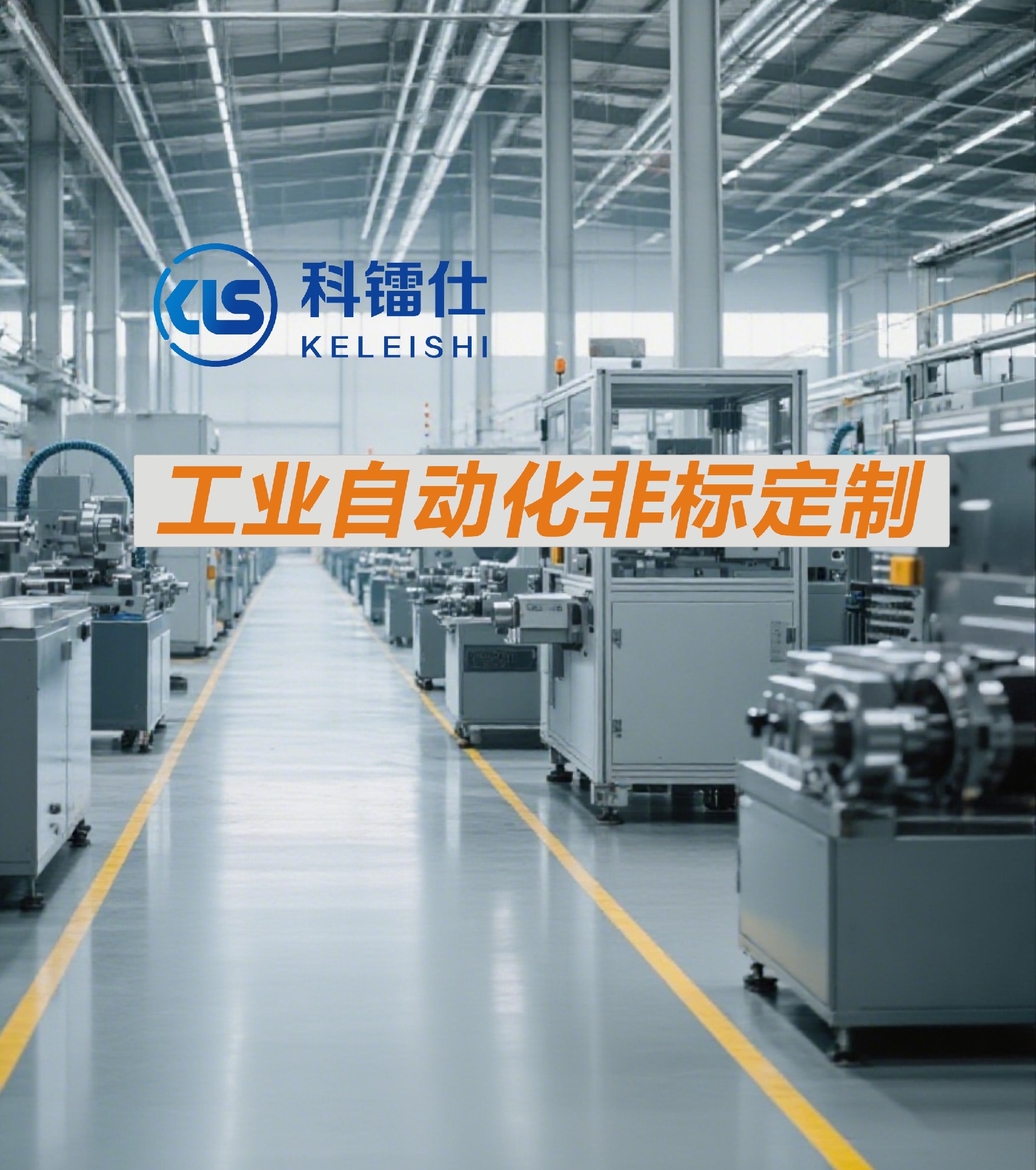 图形111.jpg