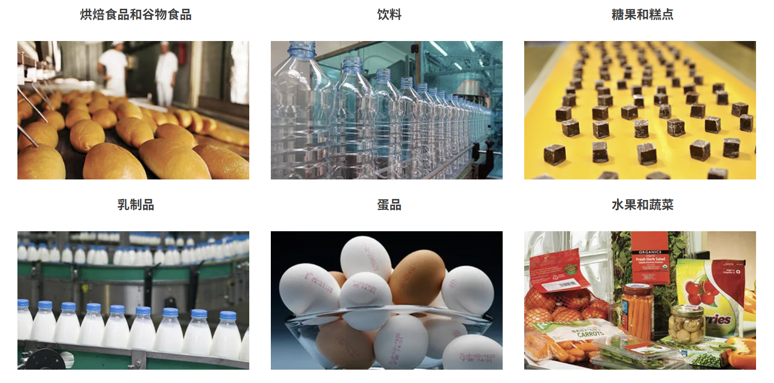 1780898408207418.png image.png
