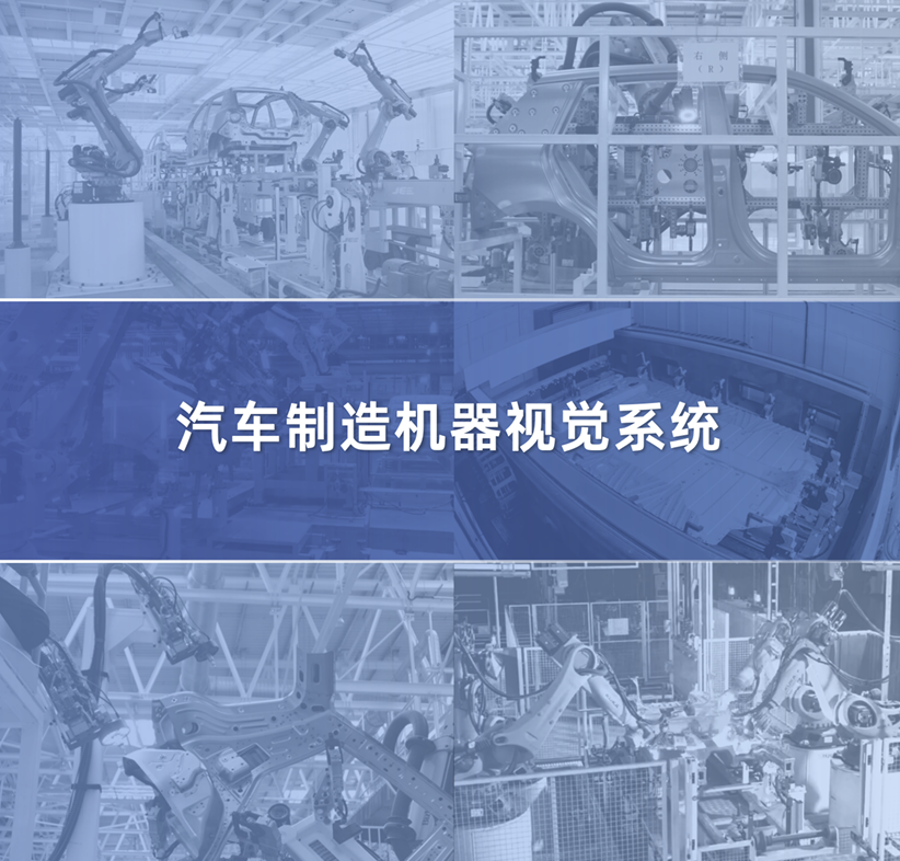 1782980065123980.png image.png
