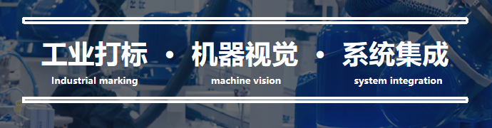 1782980799740002.png image.png