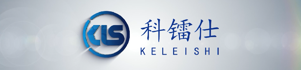 1783058826145165.png image.png
