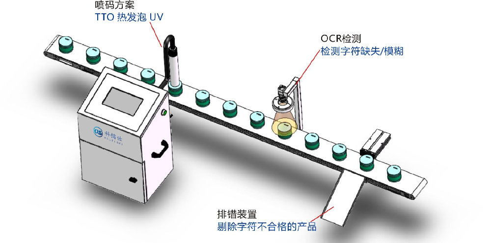 1783062066180494.png image.png