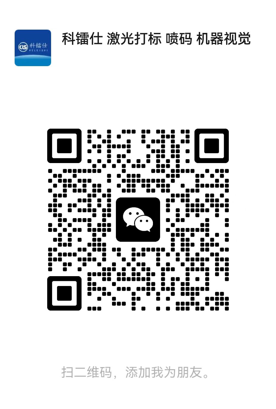 1783062093422358.jpg a13f334915379630e9b45d7d154842e0.jpg