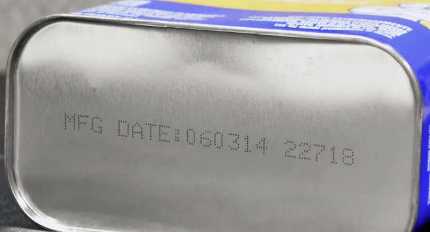 1783323272740146.png image.png