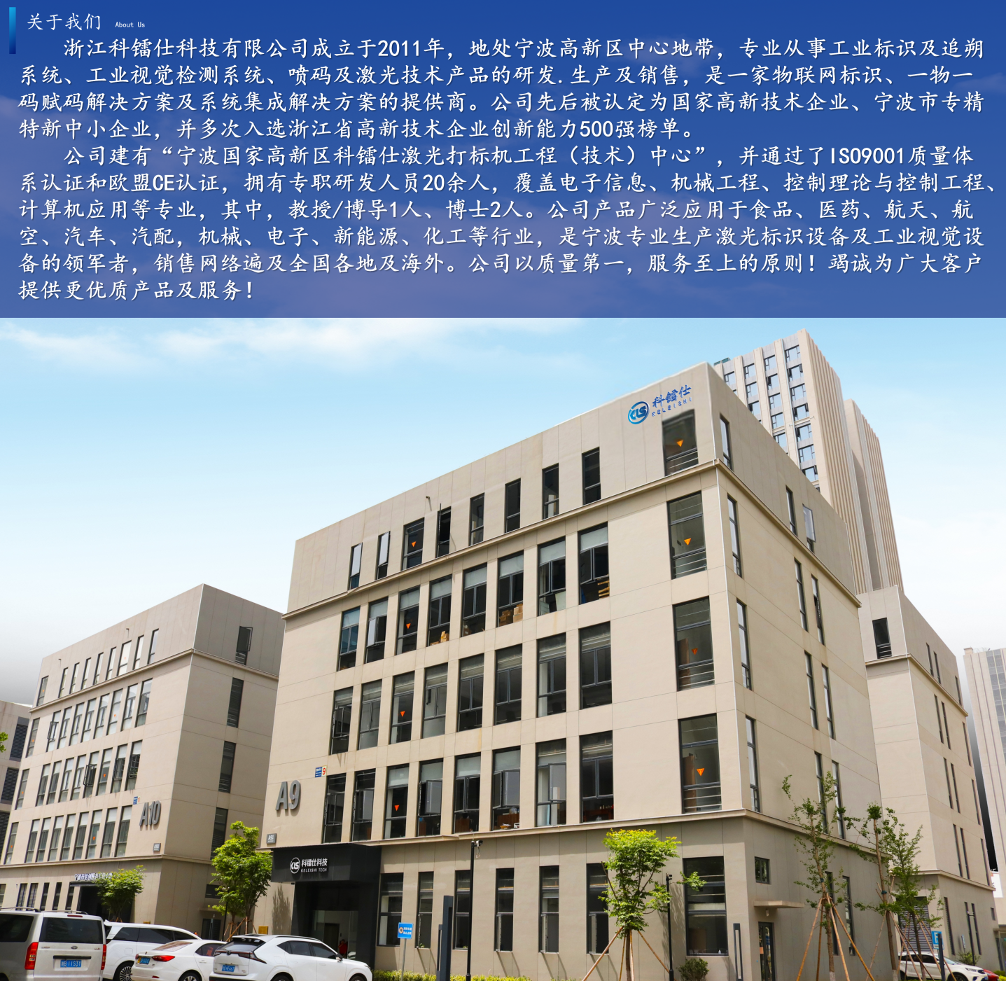 1783389210501336.png image.png