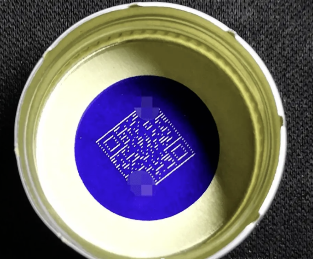1783391518104833.png image.png