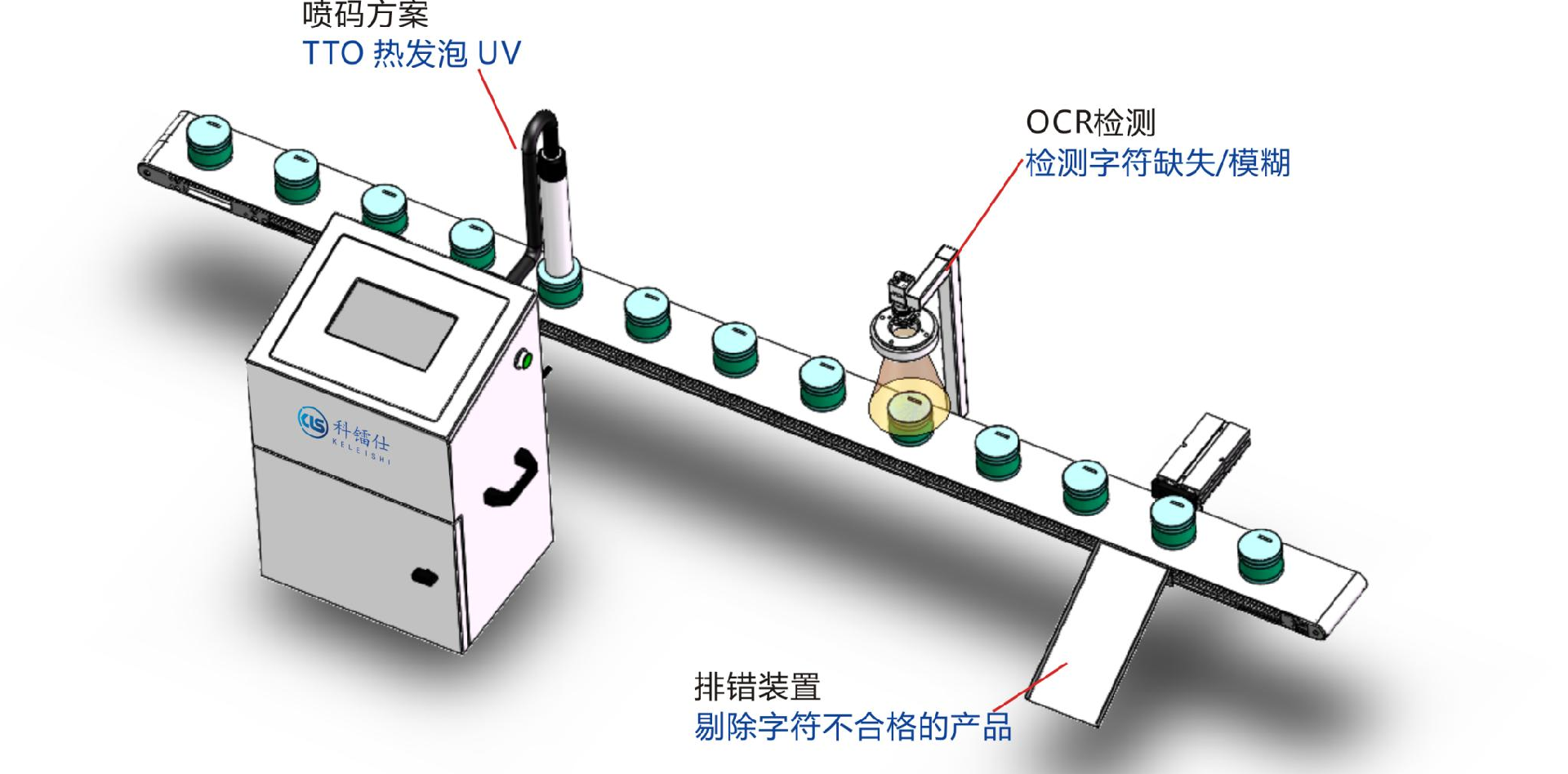 1783401478113119.png image.png