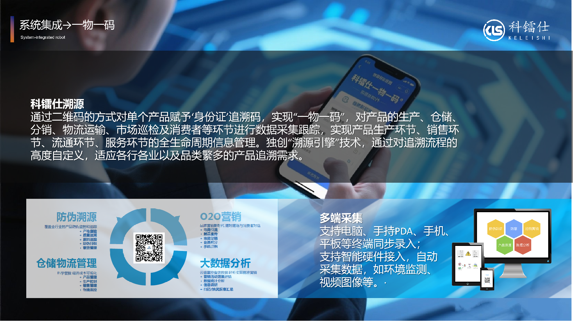 1783475391211143.png 图片1 - 副本.png