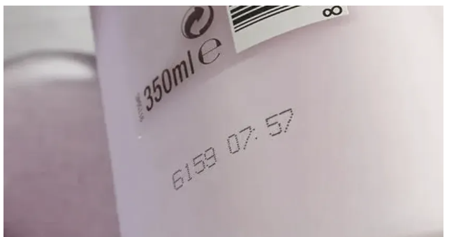 1784101381136577.png image.png