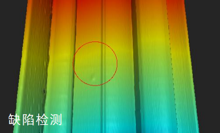 1784599244177776.png image.png
