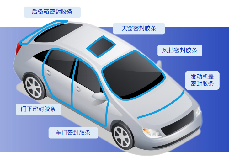1784599604192805.png image.png