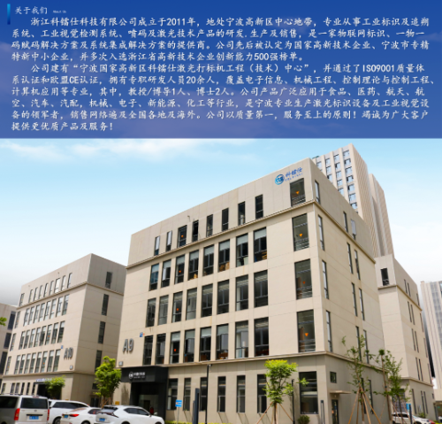 1785720281587599.png image.png