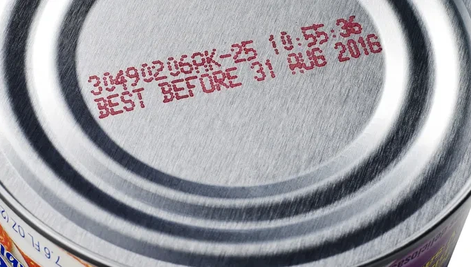 1789353697553639.png image.png