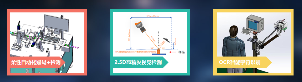 1791966360114770.png image.png