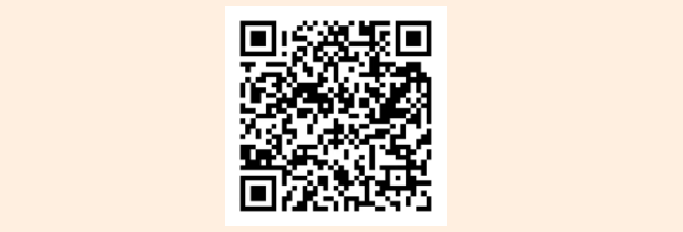 1791966517142079.png image.png
