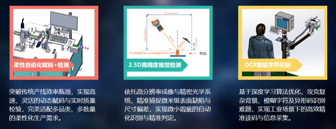 1792392973128165.png image.png